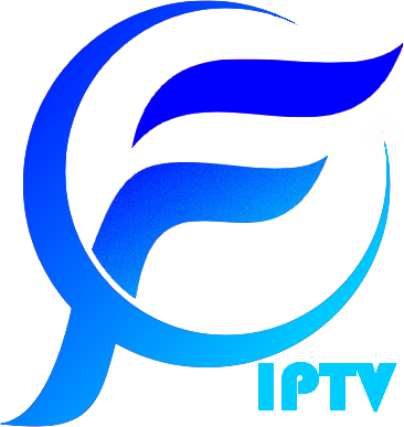 IPTV Essai Gratuit Demandez Votre Essai IPTV Gratuit 24H